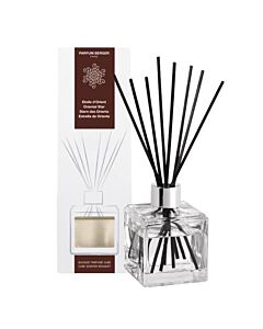 Maison Berger Scented Bouquet Cube Oriental Star